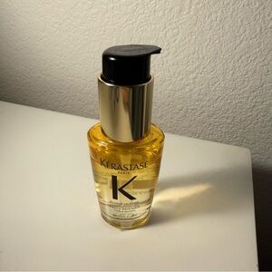 Kérastase Elixir Ultime Hair Oil